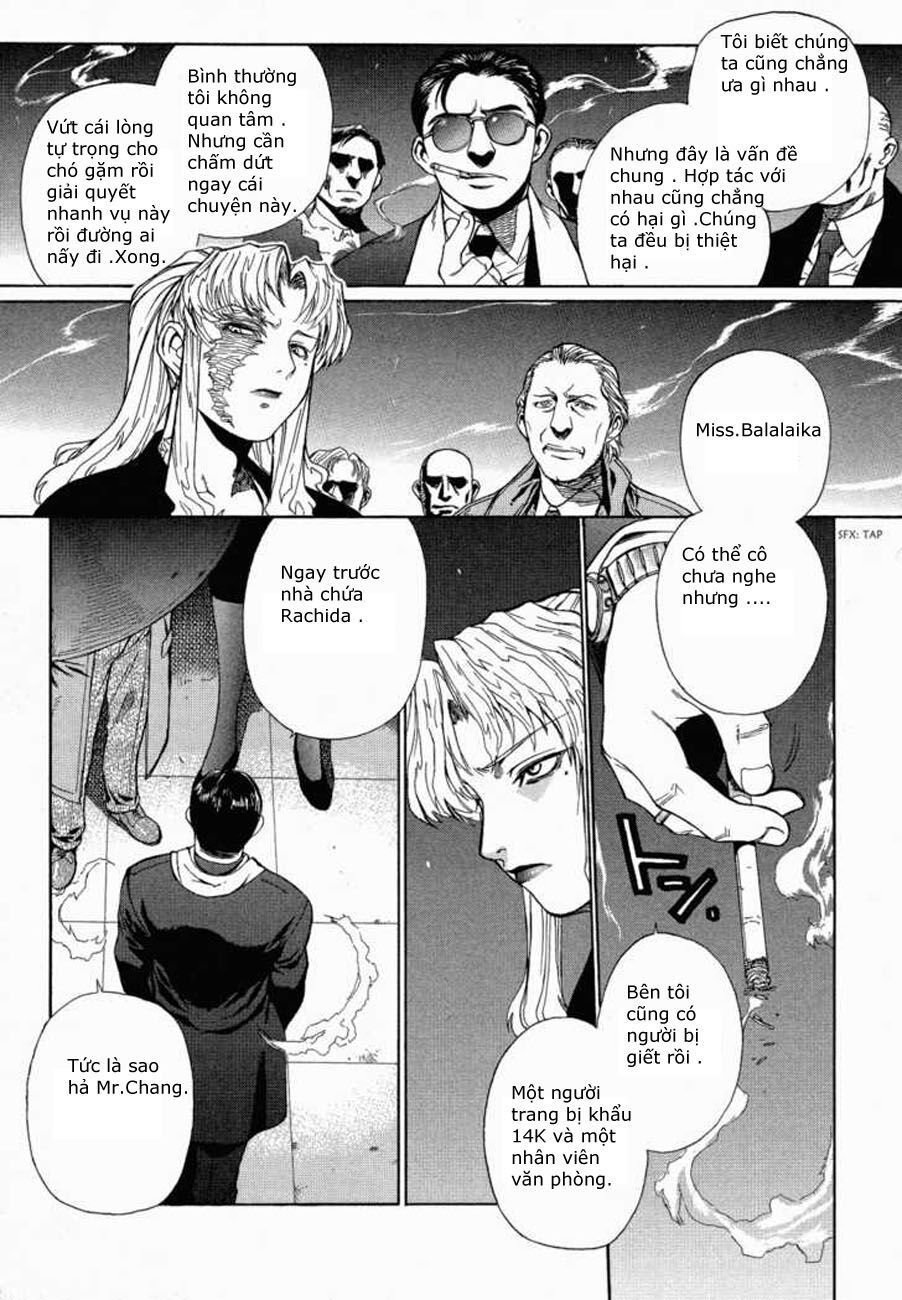 hố đen chapter 11 8