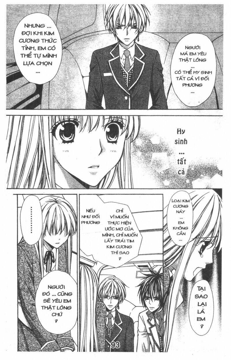 heart no daiya chapter 1.2 10