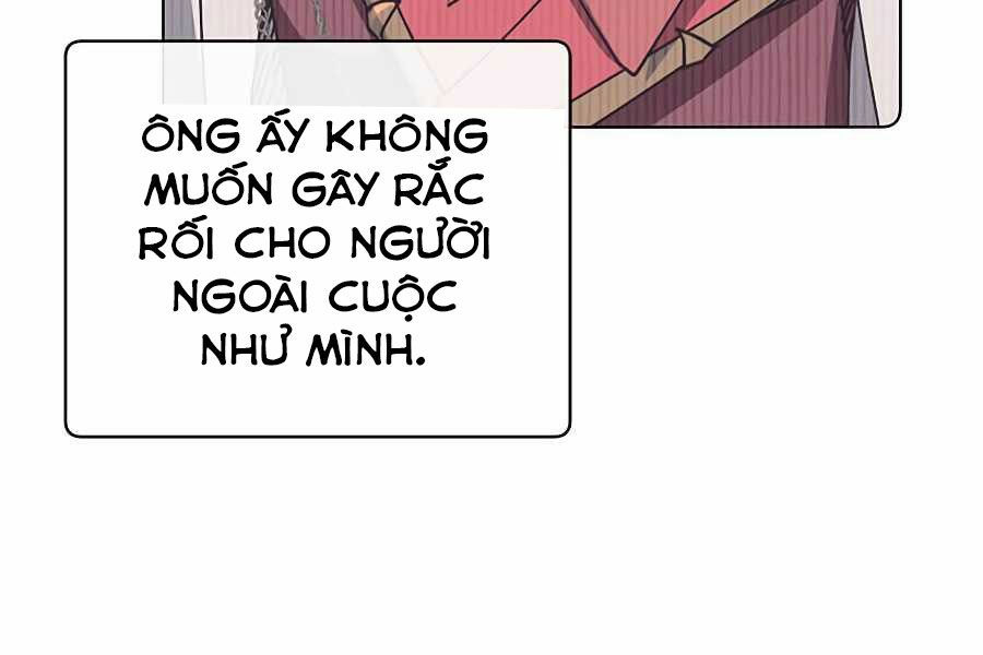 Anh Hùng Mạnh Nhất Trở Lại chapter 72 116
