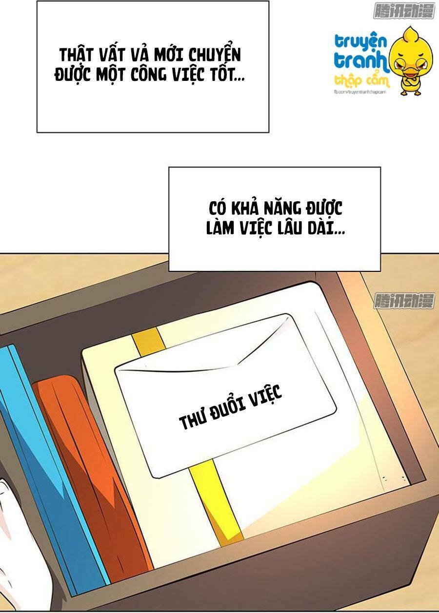 cường sủng hào môn tiểu manh thê chapter 21 44