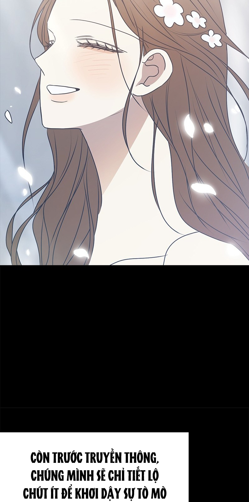 như nhau thôi mà chapter 92 93