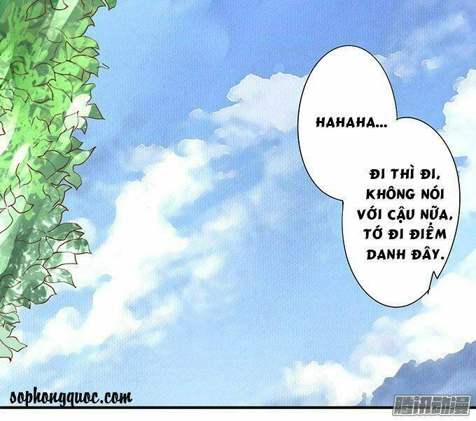 vương tước tư hữu bảo bối chapter 10 35