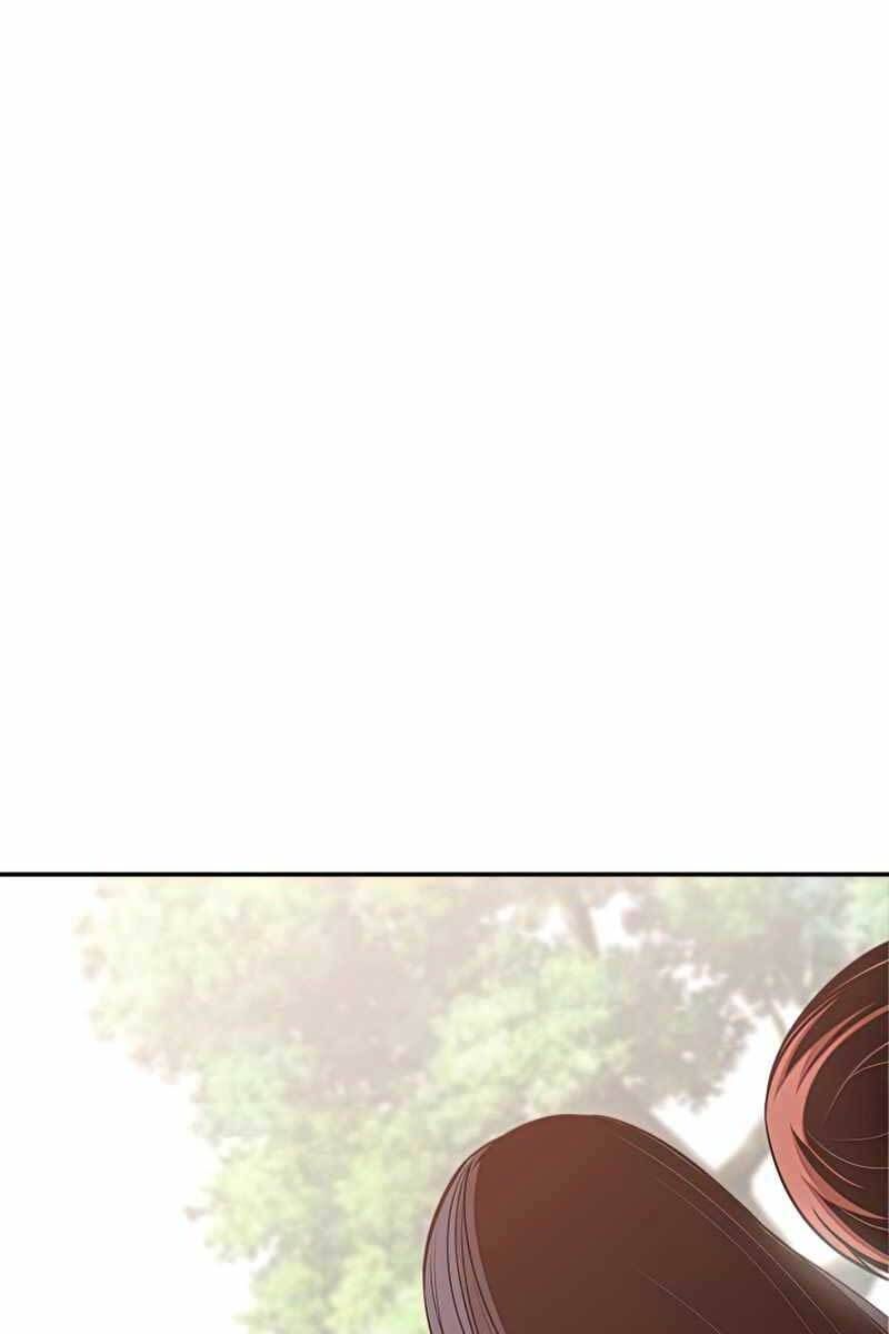 tôi là lính mới chapter 126 2