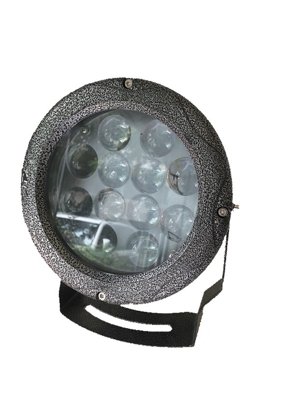 Đèn LED Rọi Cột Công Suất 27W GS Lighting