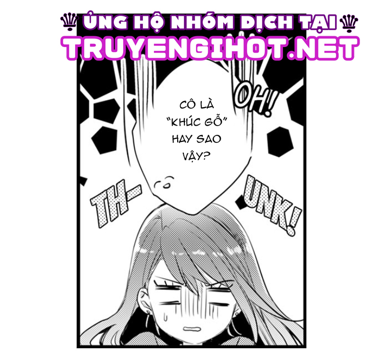 lớp học về tình dục sau khi bị cắm sừng (full) chapter 1.2 10