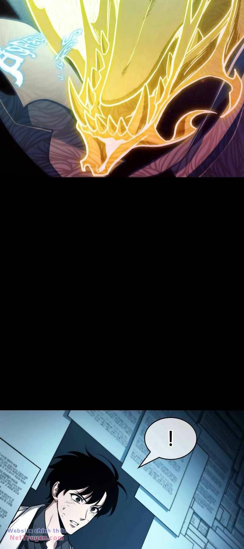 toàn trí độc giả - omniscient reader chapter 207 61