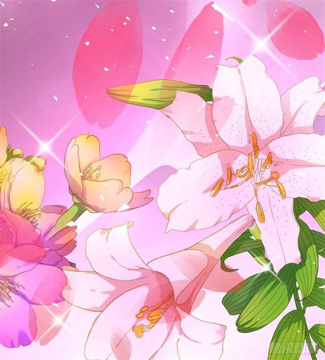 cơ trưởng ngài nhẹ nhàng thôi chapter 31 49