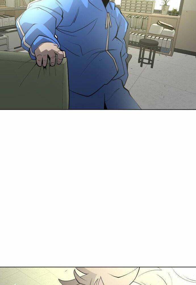 kĩ nguyên của anh hùng chapter 104 87