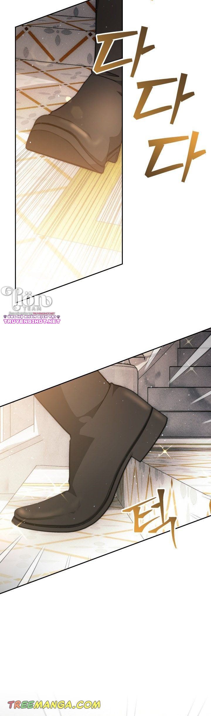 chồng cũ tôi là nam chính chapter 4.2 17