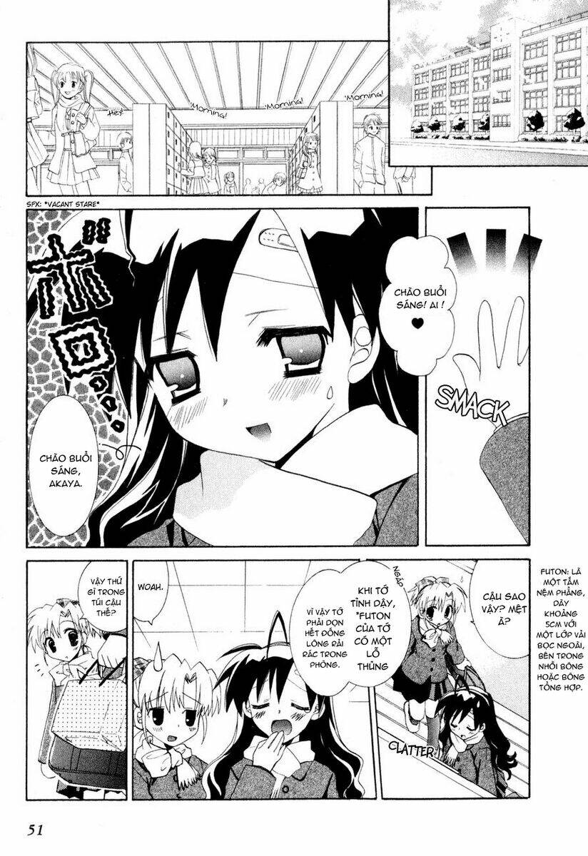 dei ecchi ei chapter 2 4