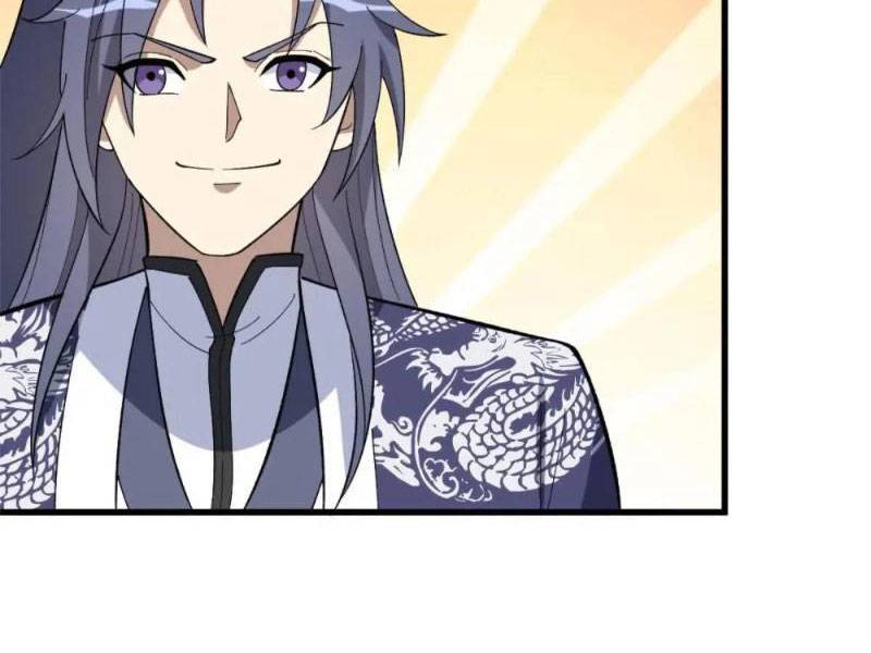 ta có một thân kỹ năng bị động chapter 56 12