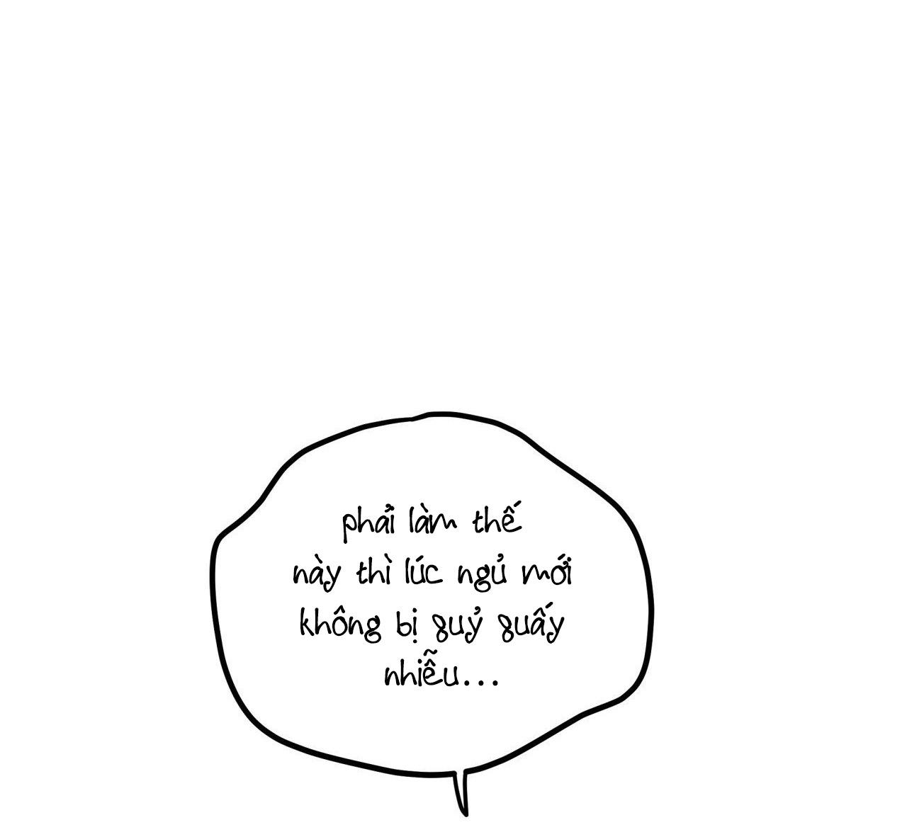 lệnh cứu rỗi chapter 14 31