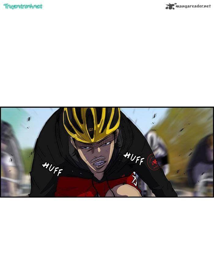 wind breaker chapter 70 10