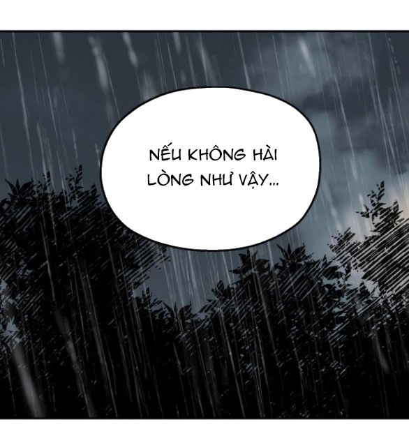 gia đình chồng bị ám ảnh bởi tôi chapter 109.1 20