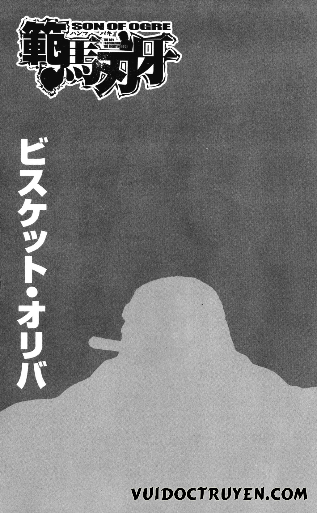 baki – son of ogre chapter 173 2