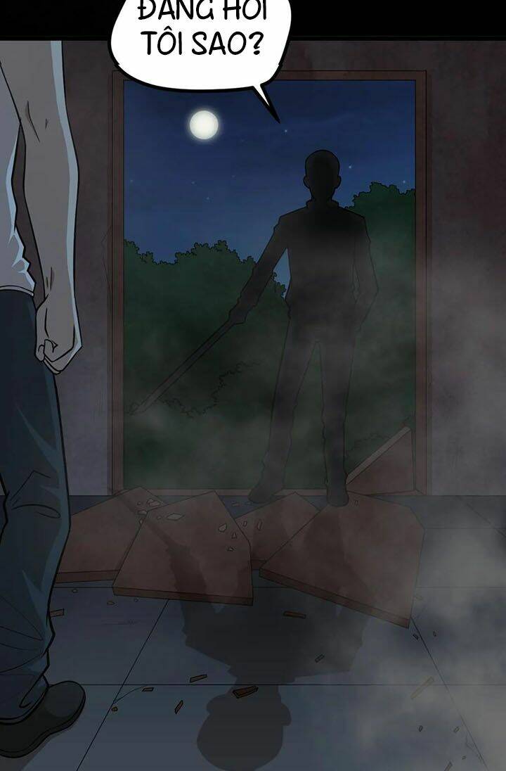 đai ca trở lại tuổi 16 chapter 49 25