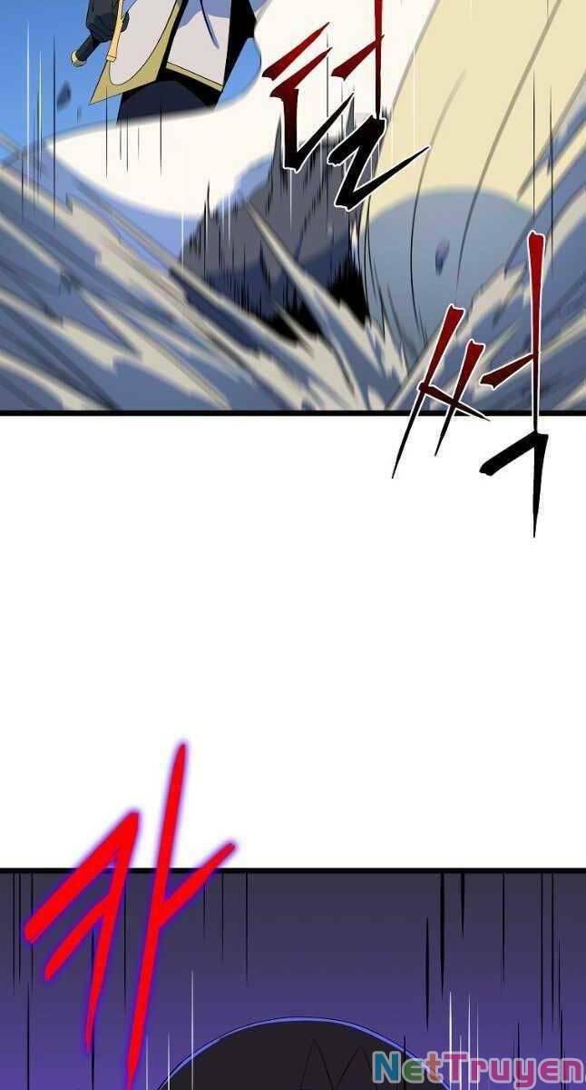 tiêu diệt đấng cứu thế chapter 131 71