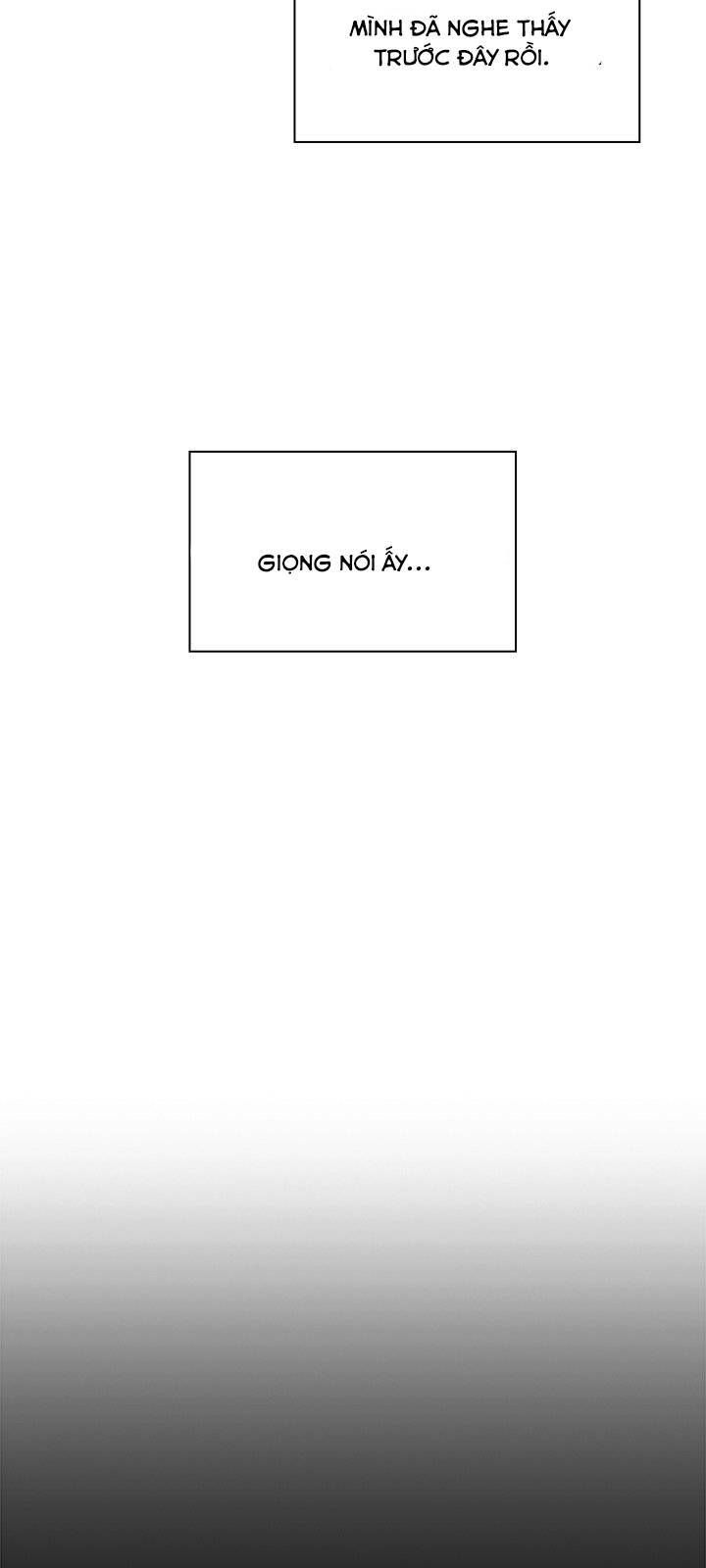 close as neighbors chapter 9 22