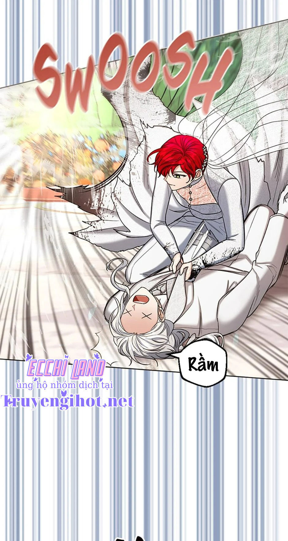 hợp đồng hôn nhân của công tước ashleyan chapter 32.2 16