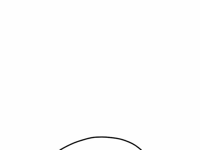 image 175