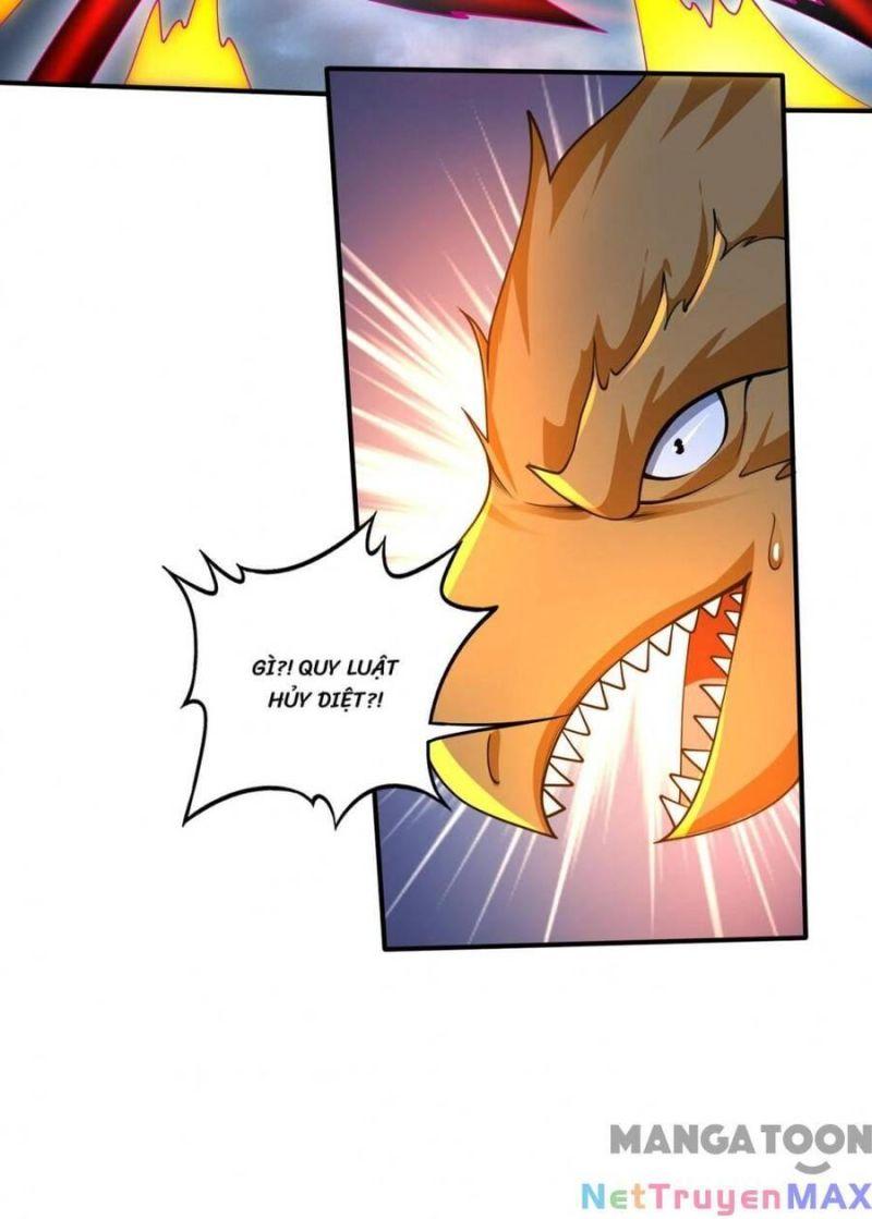 tối cường thần y tại đô thị chapter 314 16