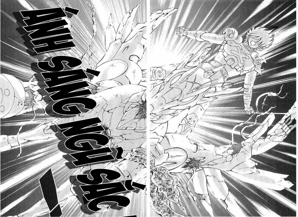 b'tx – người x chapter 13 45