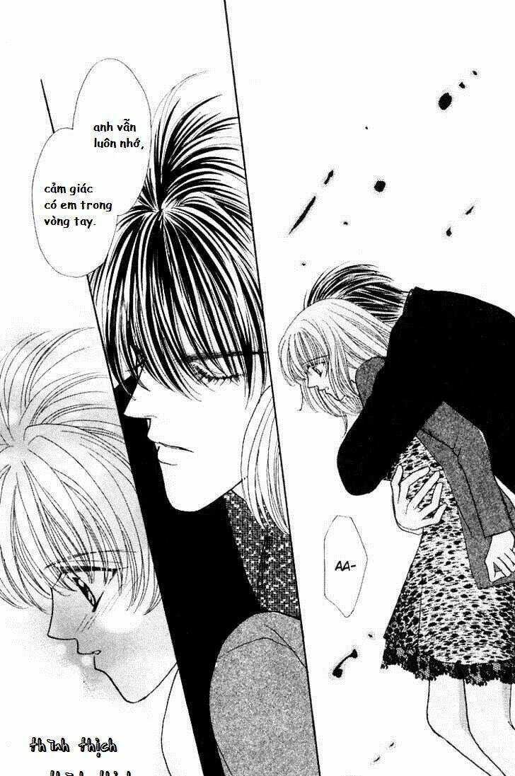 kaikan phrase chapter 38 23