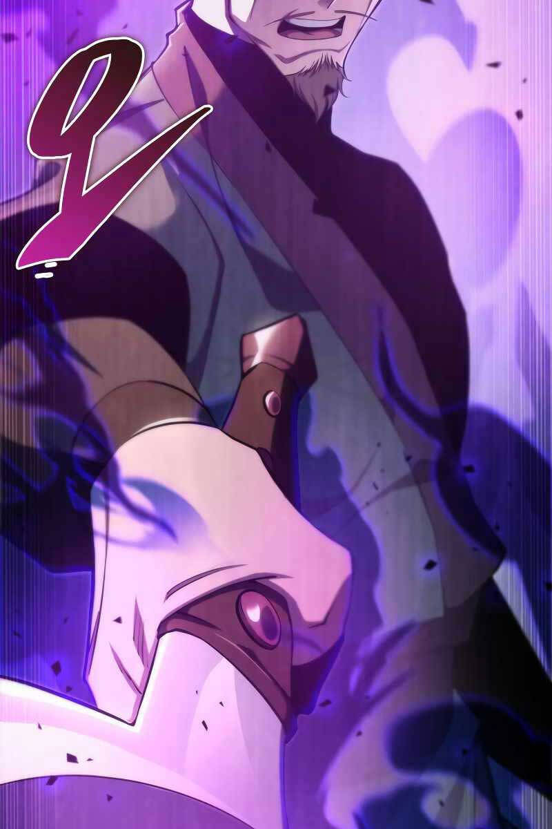 cửu thiên kiếm pháp chapter 44 142