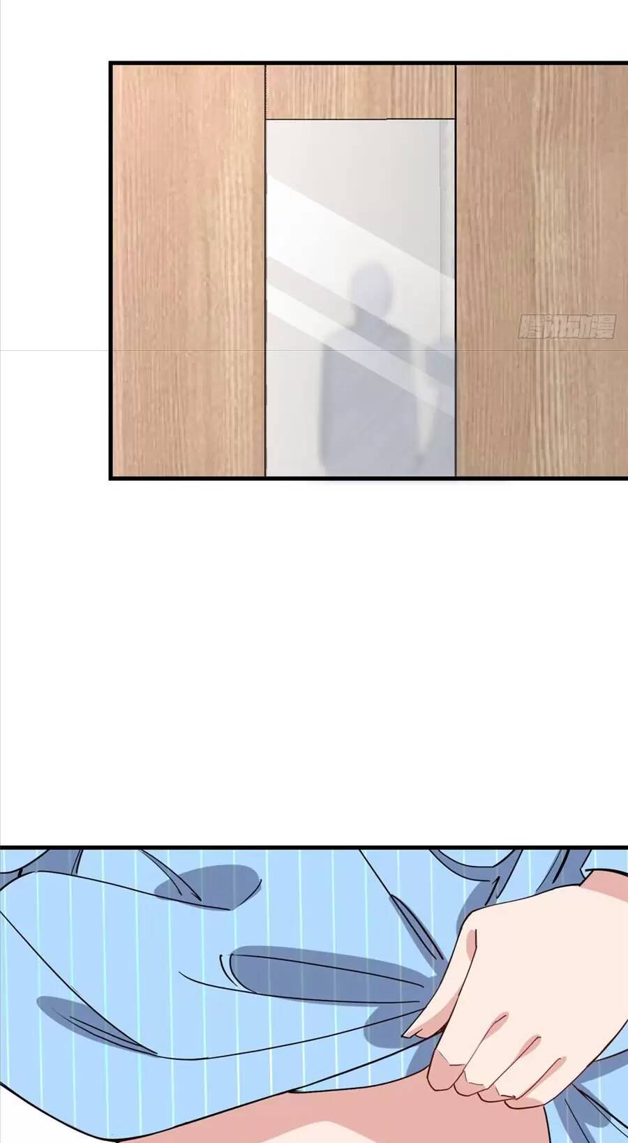 cố tổng, vợ của ngài quá mạnh rồi! chapter 70 5