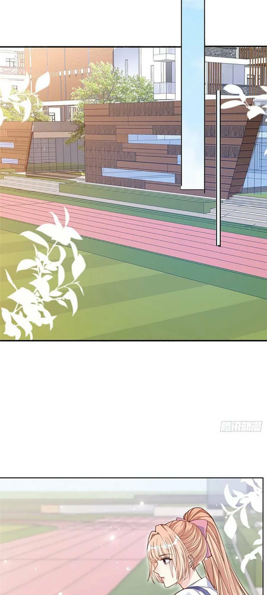 tôi được năm đại lão chiều chuộng hết nấc chapter 92 7