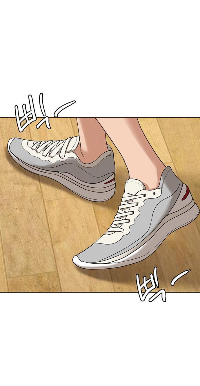 vẻ đẹp đích thực - true beauty chapter 247.1 30