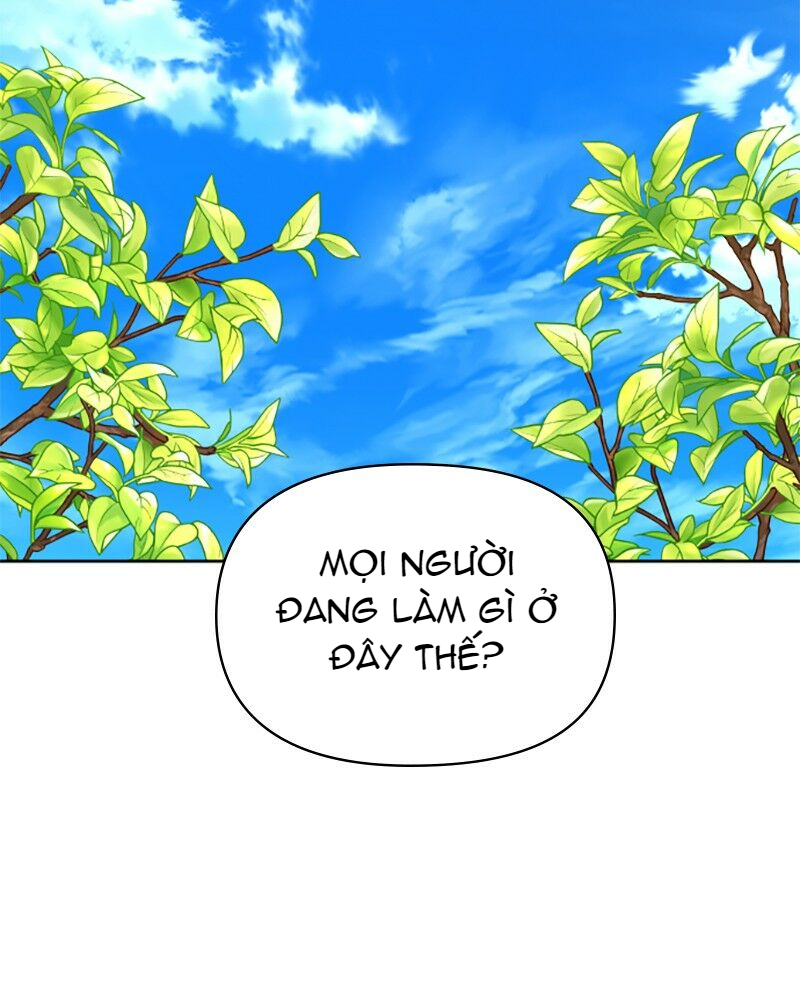 tôi muốn trở thành cô ấy dù chỉ là một ngày chapter 72 173