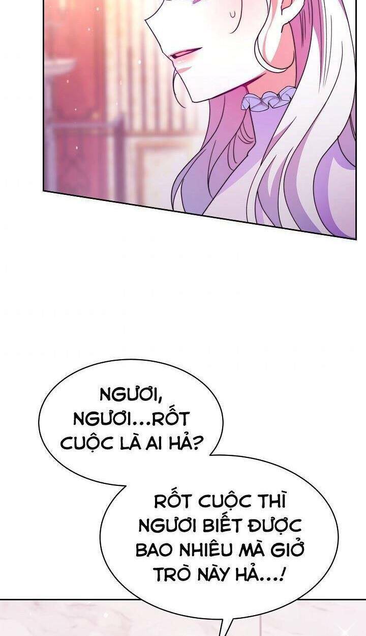 nàng evangeline chapter 27 37