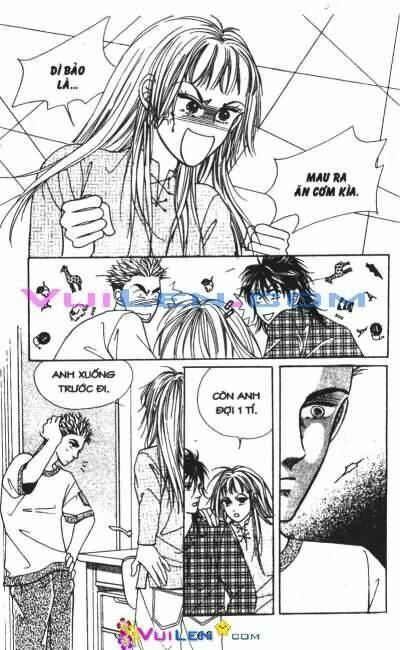 tóc gió thôi bay chapter 2 68