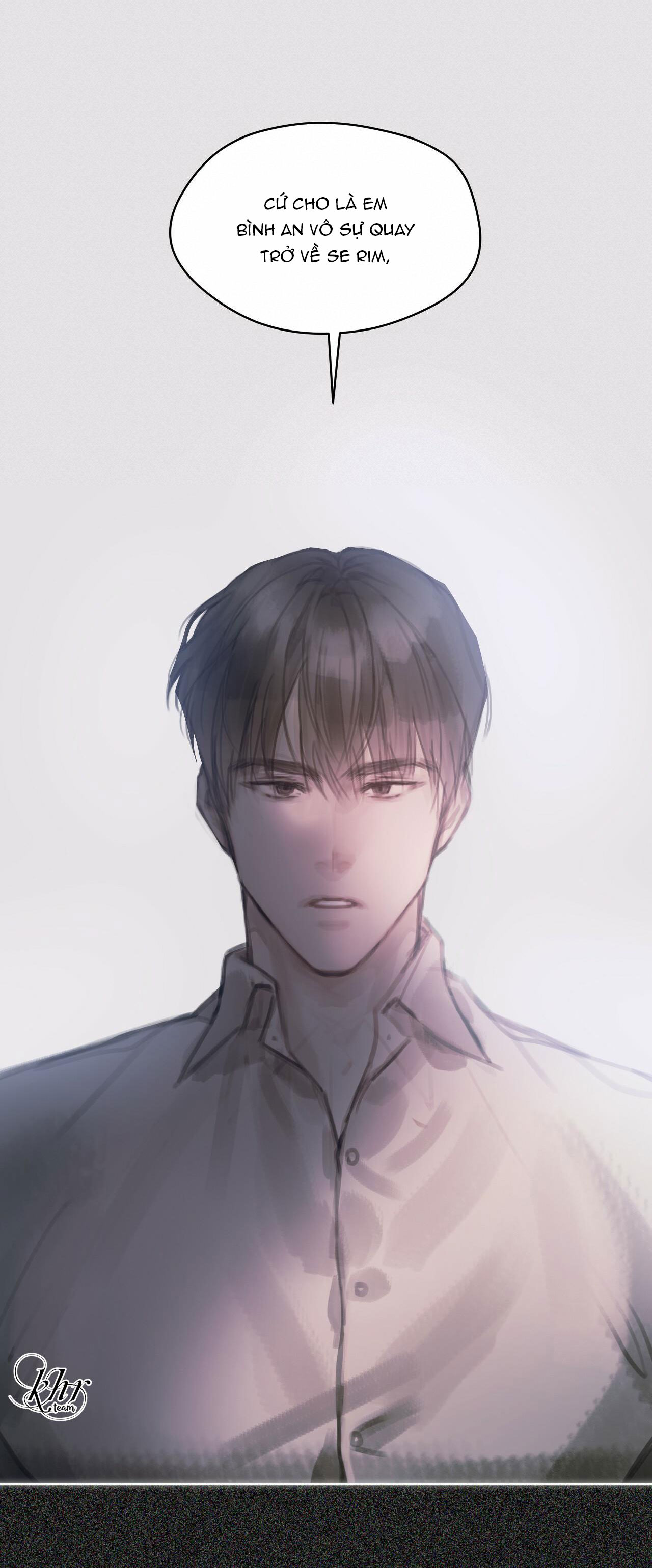 doppio senso chapter 53 30