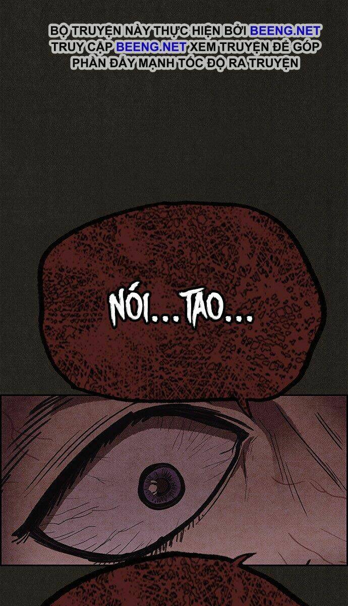 quái vật tại chung cư xanh chapter 95 7