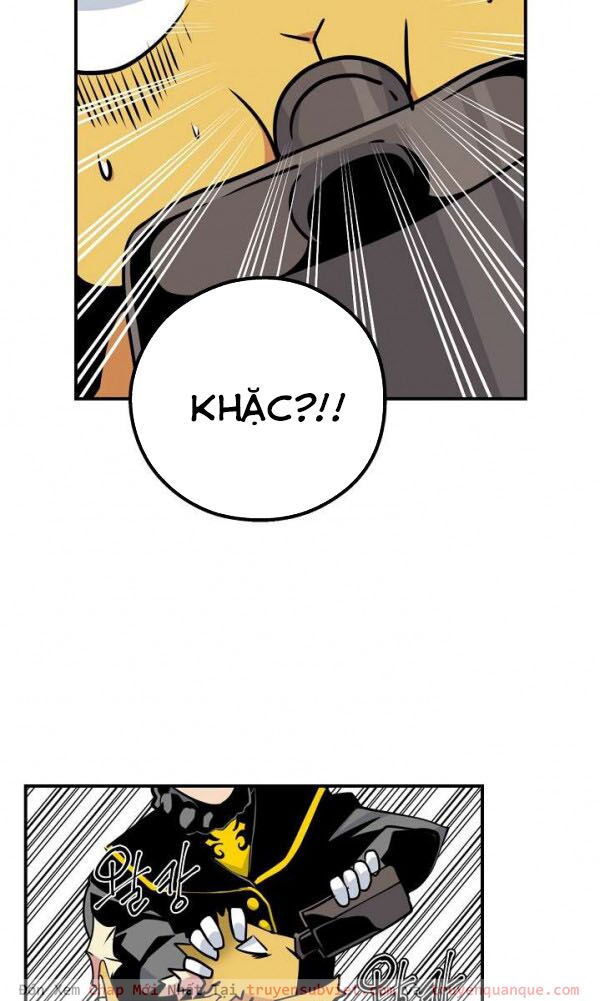 tôi sinh ra để làm người vĩ đại chapter 62 73