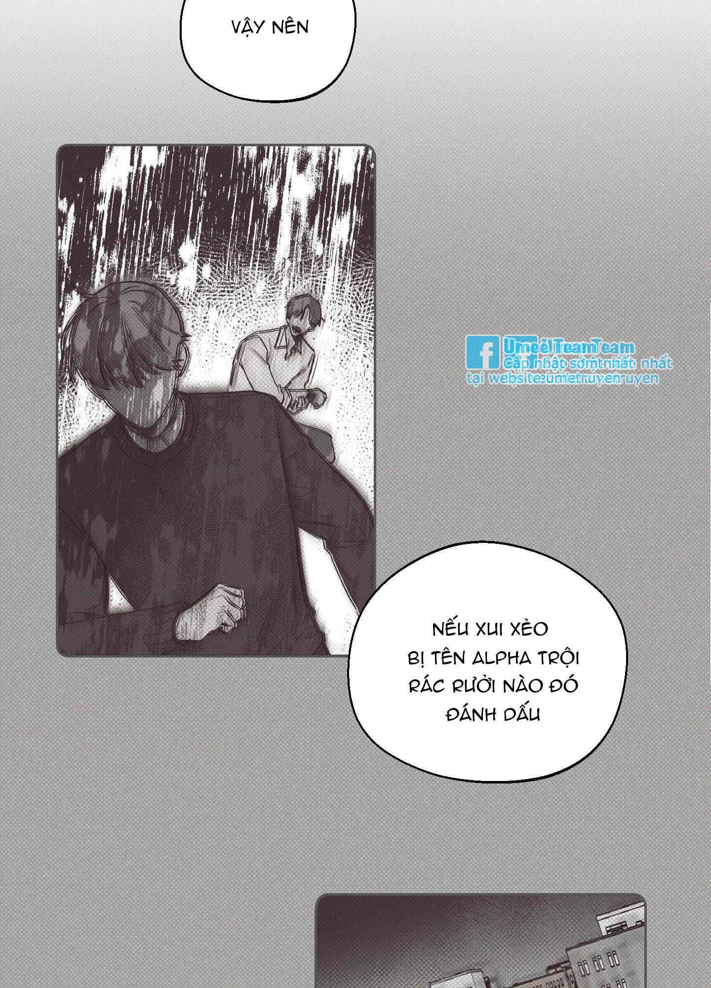 tháng 12 chapter 2 11