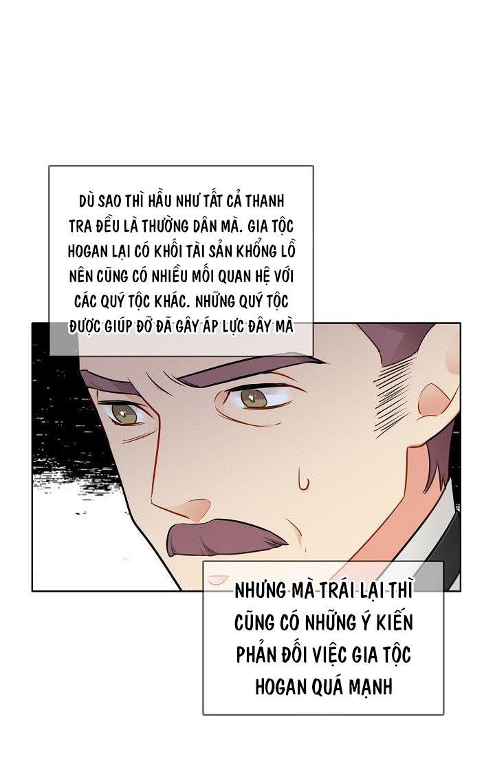 thanh tra của muiella chapter 57 36