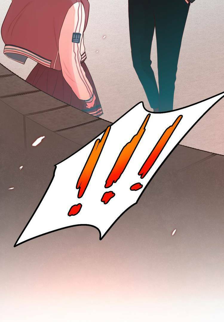 trú dạ liên miên chapter 2 8