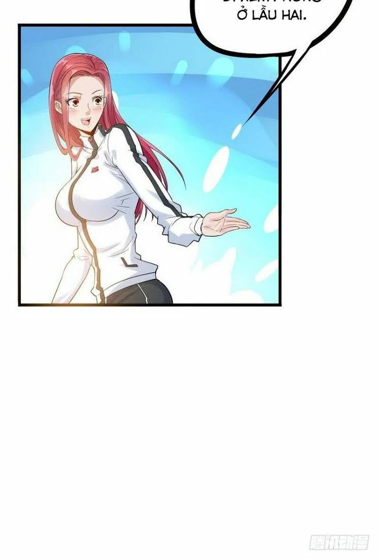 đô thị cực phẩm tiên đế chapter 5 3