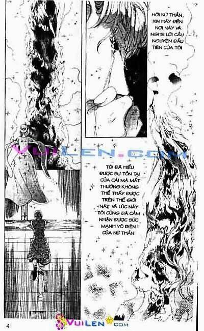 duyên kỳ ngộ chapter 8 5