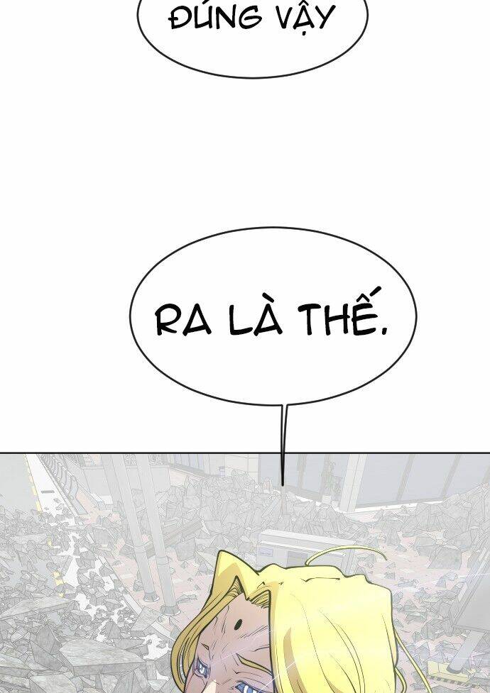 kĩ nguyên của anh hùng chapter 89 28