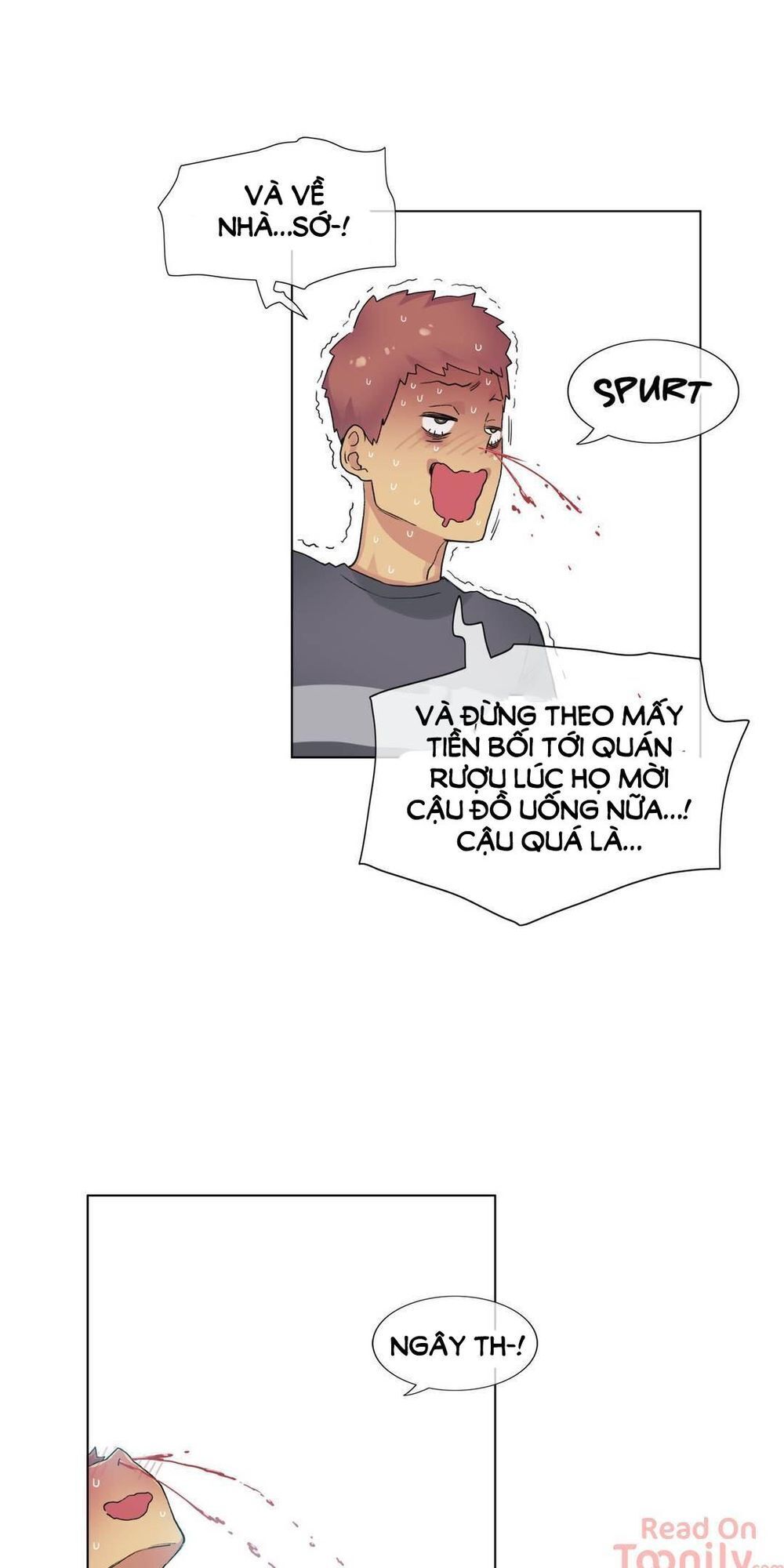 vùng đất kỳ diệu chapter 17 60