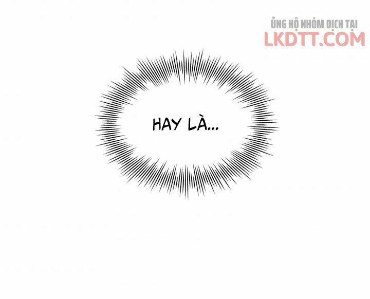 tôi trở thành thư ký của bạo chúa chapter 30 12