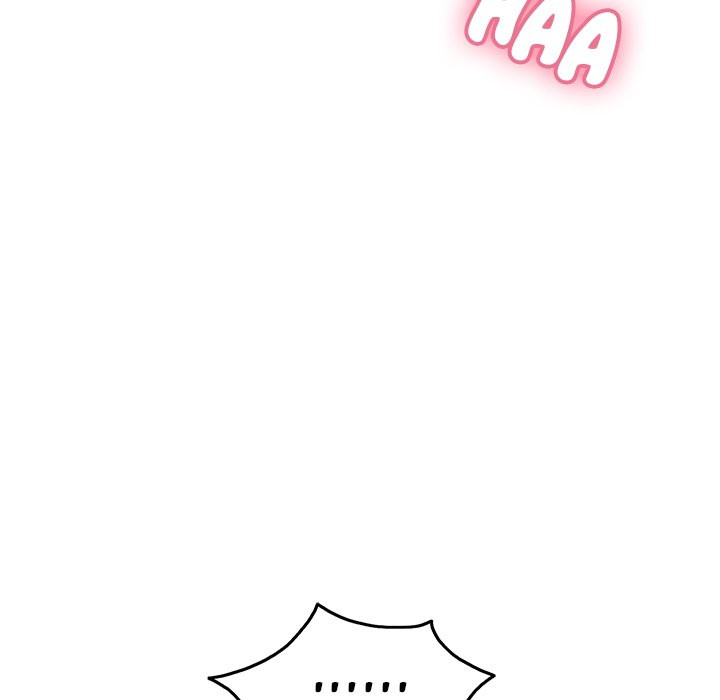 a killer woman chapter 31 49