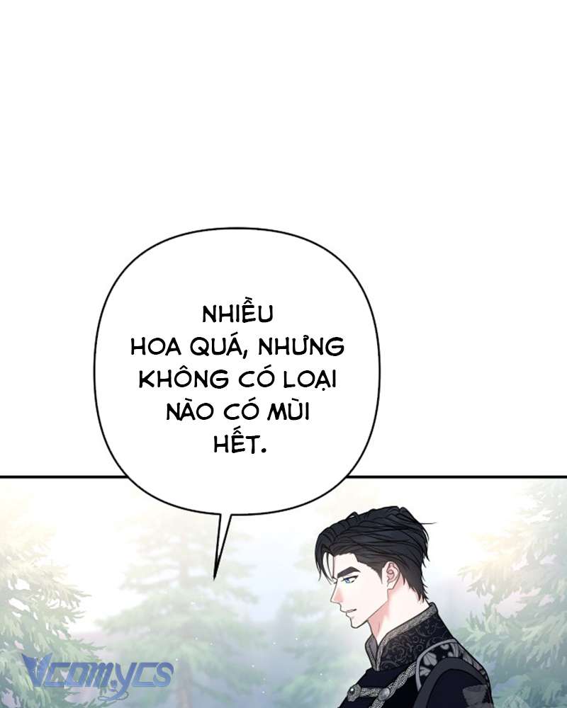 trước khi em có ý định chạy trốn ta sẽ ngăn chặn nó chapter 5 48