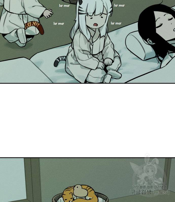 sự lụi tàn của usuzumi chapter 111 36