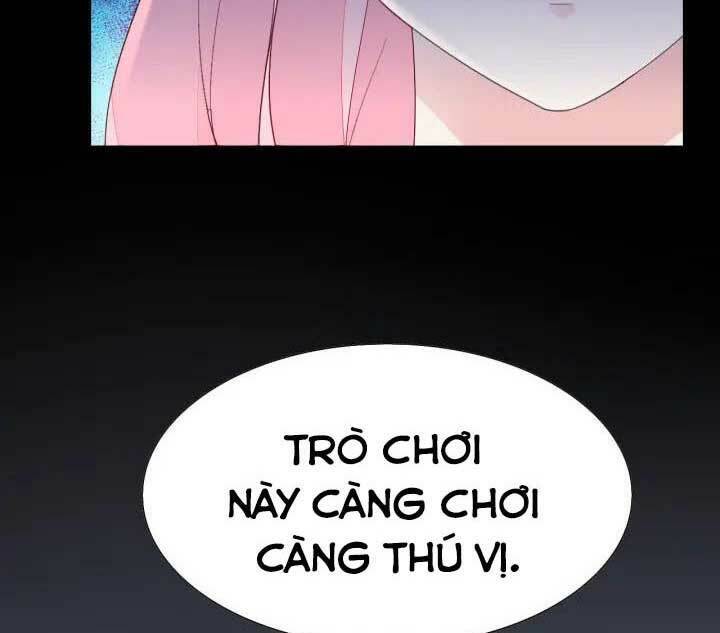 điều ước sủng ái bất bình đẳng chapter 94.2 26