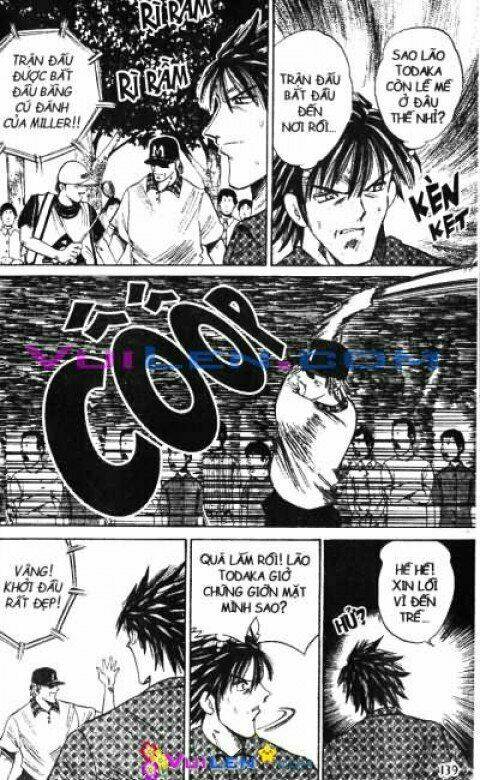 dandoh chapter 29 139